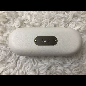 Chloe Sunglasses Case